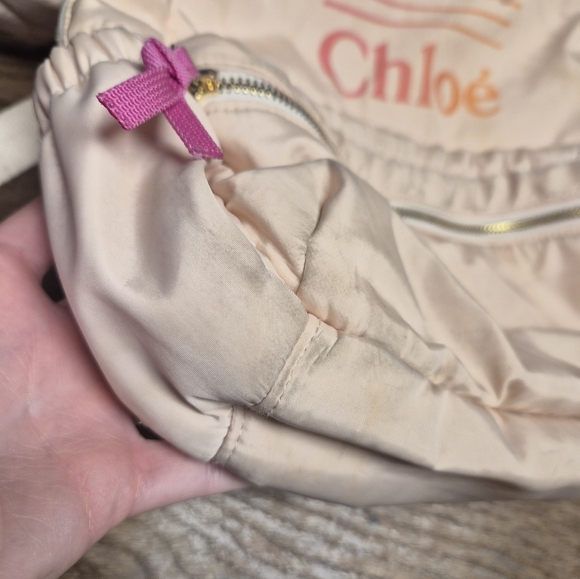 Chloe - Picture 4 of 10